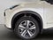 2025 Nissan X-Trail VUD 5 pts. Platinum e-Power, E-REV, TA, QCP, s. Bose, RA-19