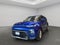 2020 Kia Soul VUD 5 pts. LX, 1.6l, TM6, a/ac., RA-16 (línea nueva)