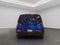 2020 Kia Soul VUD 5 pts. LX, 1.6l, TM6, a/ac., RA-16 (línea nueva)