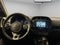 2020 Kia Soul VUD 5 pts. LX, 1.6l, TM6, a/ac., RA-16 (línea nueva)