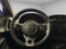 2020 Kia Soul VUD 5 pts. LX, 1.6l, TM6, a/ac., RA-16 (línea nueva)