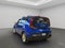 2020 Kia Soul VUD 5 pts. LX, 1.6l, TM6, a/ac., RA-16 (línea nueva)