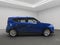 2020 Kia Soul VUD 5 pts. LX, 1.6l, TM6, a/ac., RA-16 (línea nueva)