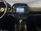 2020 Kia Soul VUD 5 pts. LX, 1.6l, TM6, a/ac., RA-16 (línea nueva)