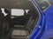 2020 Kia Soul VUD 5 pts. LX, 1.6l, TM6, a/ac., RA-16 (línea nueva)