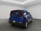 2020 Kia Soul VUD 5 pts. LX, 1.6l, TM6, a/ac., RA-16 (línea nueva)