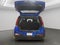 2020 Kia Soul VUD 5 pts. LX, 1.6l, TM6, a/ac., RA-16 (línea nueva)