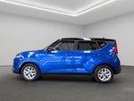 2022 Kia Soul VUD 5 pts. LX, 1.6l, TA, a/ac, RA-16 (línea anterior)