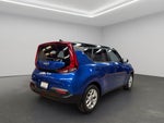 2022 Kia Soul VUD 5 pts. LX, 1.6l, TA, a/ac, RA-16 (línea anterior)