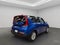 2022 Kia Soul VUD 5 pts. LX, 1.6l, TA, a/ac, RA-16 (línea anterior)