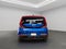 2022 Kia Soul VUD 5 pts. LX, 1.6l, TA, a/ac, RA-16 (línea anterior)