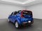 2022 Kia Soul VUD 5 pts. LX, 1.6l, TA, a/ac, RA-16 (línea anterior)