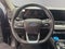 2026 Ford Territory VUD TR3 5 pts. Ambiente, 1.8T, TA, a/ac., RA-18 (línea nueva)