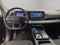 2026 Ford Territory VUD TR3 5 pts. Ambiente, 1.8T, TA, a/ac., RA-18 (línea nueva)
