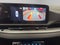 2026 Ford Territory VUD TR3 5 pts. Ambiente, 1.8T, TA, a/ac., RA-18 (línea nueva)