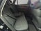 2026 Ford Territory VUD TR3 5 pts. Ambiente, 1.8T, TA, a/ac., RA-18 (línea nueva)