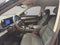 2026 Ford Territory VUD TR3 5 pts. Ambiente, 1.8T, TA, a/ac., RA-18 (línea nueva)
