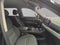 2026 Ford Territory VUD TR3 5 pts. Ambiente, 1.8T, TA, a/ac., RA-18 (línea nueva)