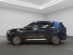 2026 Ford Territory VUD TR3 5 pts. Ambiente, 1.8T, TA, a/ac., RA-18 (línea nueva)