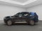 2026 Ford Territory VUD TR3 5 pts. Ambiente, 1.8T, TA, a/ac., RA-18 (línea nueva)