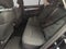 2026 Ford Territory VUD TR3 5 pts. Ambiente, 1.8T, TA, a/ac., RA-18 (línea nueva)