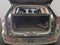 2026 Ford Territory VUD TR3 5 pts. Ambiente, 1.8T, TA, a/ac., RA-18 (línea nueva)