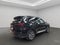 2026 Ford Territory VUD TR3 5 pts. Ambiente, 1.8T, TA, a/ac., RA-18 (línea nueva)