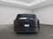 2026 Ford Territory VUD TR3 5 pts. Ambiente, 1.8T, TA, a/ac., RA-18 (línea nueva)