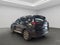 2026 Ford Territory VUD TR3 5 pts. Ambiente, 1.8T, TA, a/ac., RA-18 (línea nueva)