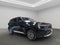 2026 Ford Territory VUD TR3 5 pts. Ambiente, 1.8T, TA, a/ac., RA-18 (línea nueva)