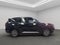 2026 Ford Territory VUD TR3 5 pts. Ambiente, 1.8T, TA, a/ac., RA-18 (línea nueva)