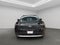 2026 Ford Territory VUD TR3 5 pts. Ambiente, 1.8T, TA, a/ac., RA-18 (línea nueva)