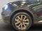 2026 Ford Territory VUD TR3 5 pts. Ambiente, 1.8T, TA, a/ac., RA-18 (línea nueva)