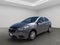 2022 Chevrolet Aveo 4 pts. LS, CVT, a/ac., RA-15