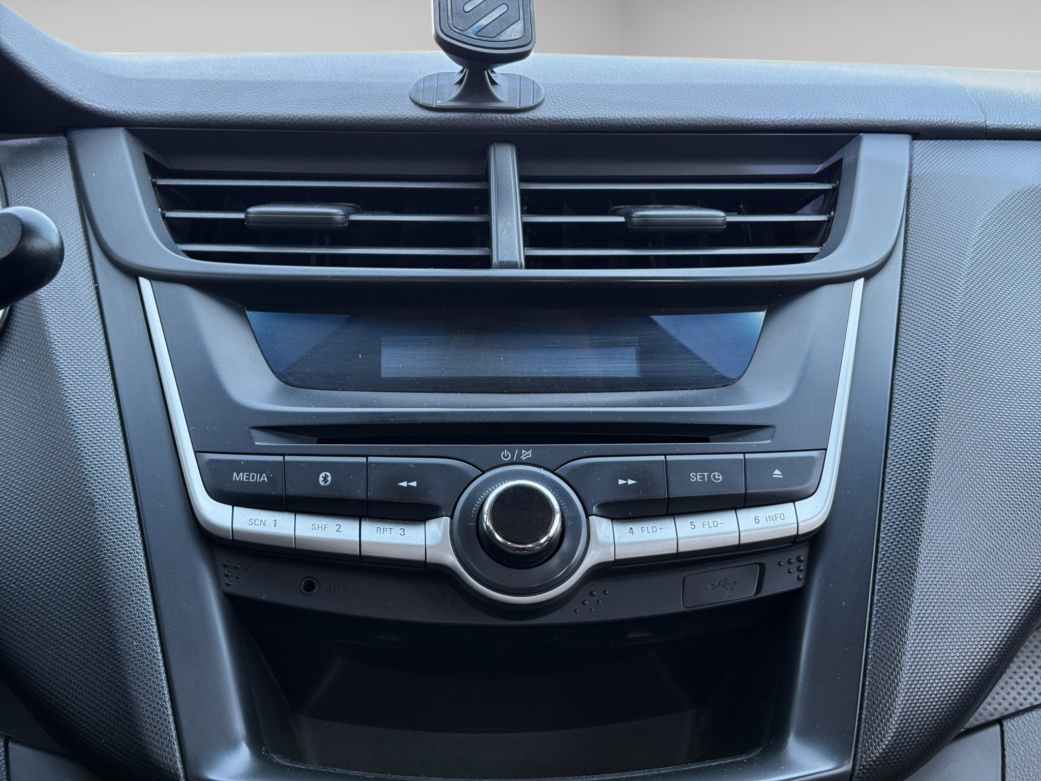 2022 Chevrolet Aveo 4 pts. LS, CVT, a/ac., RA-15