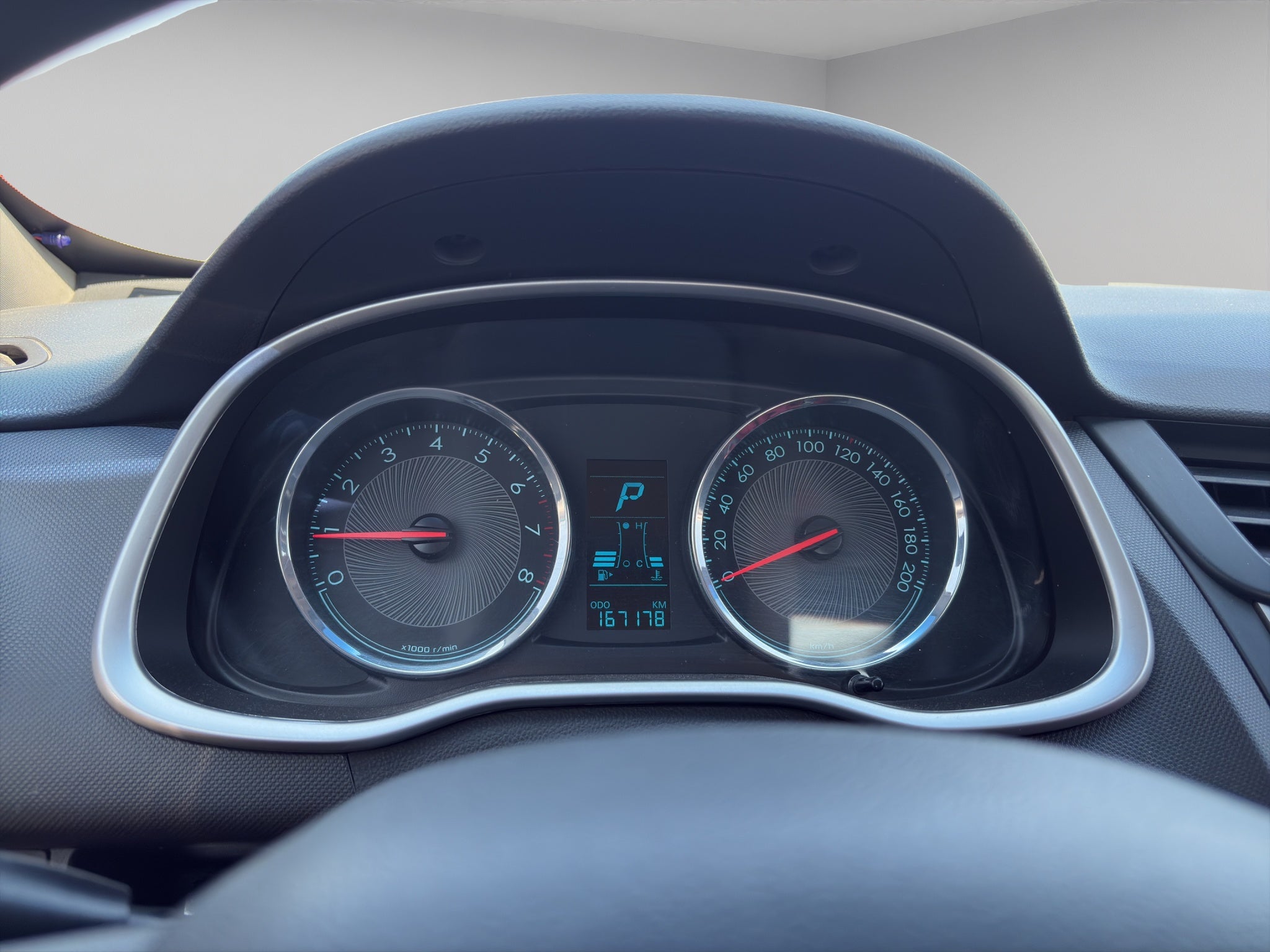 2022 Chevrolet Aveo 4 pts. LS, CVT, a/ac., RA-15