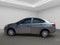 2022 Chevrolet Aveo 4 pts. LS, CVT, a/ac., RA-15