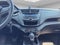 2022 Chevrolet Aveo 4 pts. LS, CVT, a/ac., RA-15