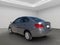 2022 Chevrolet Aveo 4 pts. LS, CVT, a/ac., RA-15