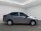 2022 Chevrolet Aveo 4 pts. LS, CVT, a/ac., RA-15