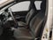 2020 Chevrolet Aveo 4 pts. LS, TM5, a/ac., R-14