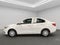 2020 Chevrolet Aveo 4 pts. LS, TM5, a/ac., R-14