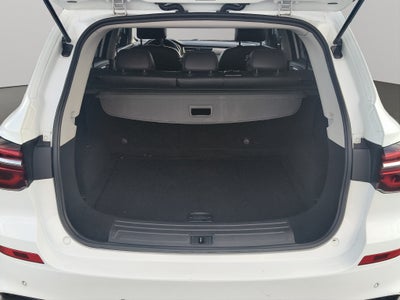 2024 MG RX5 VUD 5 pts. Excite, 1.5T, TA, piel, RA-18
