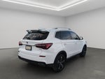 2024 MG RX5 VUD 5 pts. Excite, 1.5T, TA, piel, RA-18