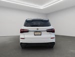 2024 MG RX5 VUD 5 pts. Excite, 1.5T, TA, piel, RA-18