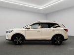 2024 MG RX5 VUD 5 pts. Excite, 1.5T, TA, piel, RA-18