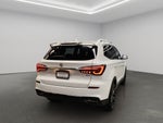 2024 MG RX5 VUD 5 pts. Excite, 1.5T, TA, piel, RA-18
