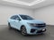 2025 Chevrolet Aveo 4 pts. LT, 1.5l, TA, a/ac., pantalla touch 8", RA-15