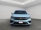2025 Chevrolet Aveo 4 pts. LT, 1.5l, TA, a/ac., pantalla touch 8", RA-15