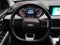 2026 Chevrolet Aveo 4 pts. LT Plus, 1.5l, CVT, a/ac. Aut., pantalla touch 8